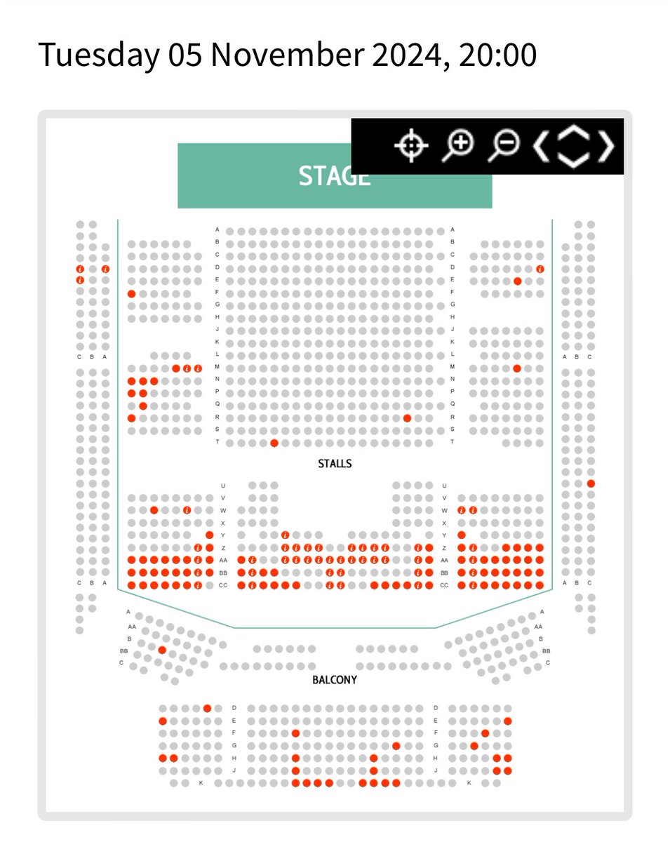 The Horne Section tweet media