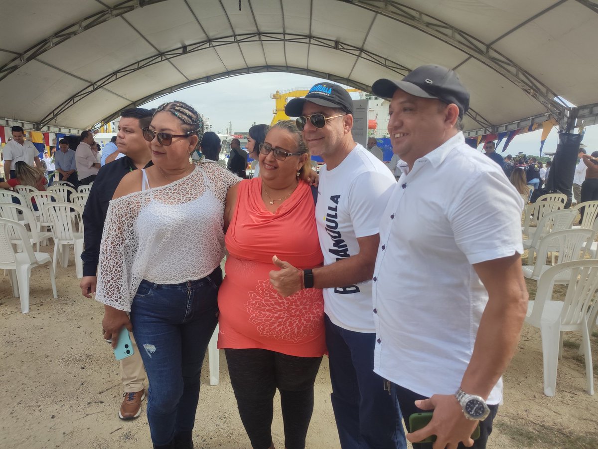 funpestur's tweet photo. #AciendoLaTareaQueNosCorresponde https://t.co/f2BcCL6bRe
