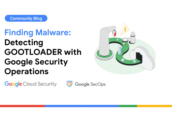 Mandiant (part of Google Cloud) tweet media