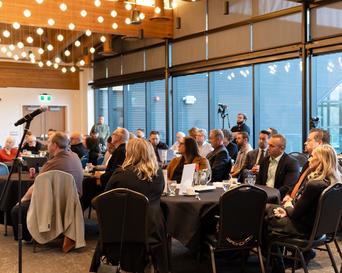 REALTORS® Association of Edmonton tweet media