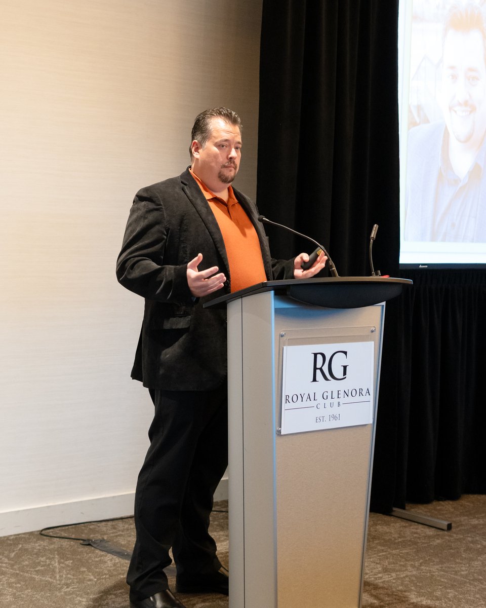 REALTORS® Association of Edmonton tweet media