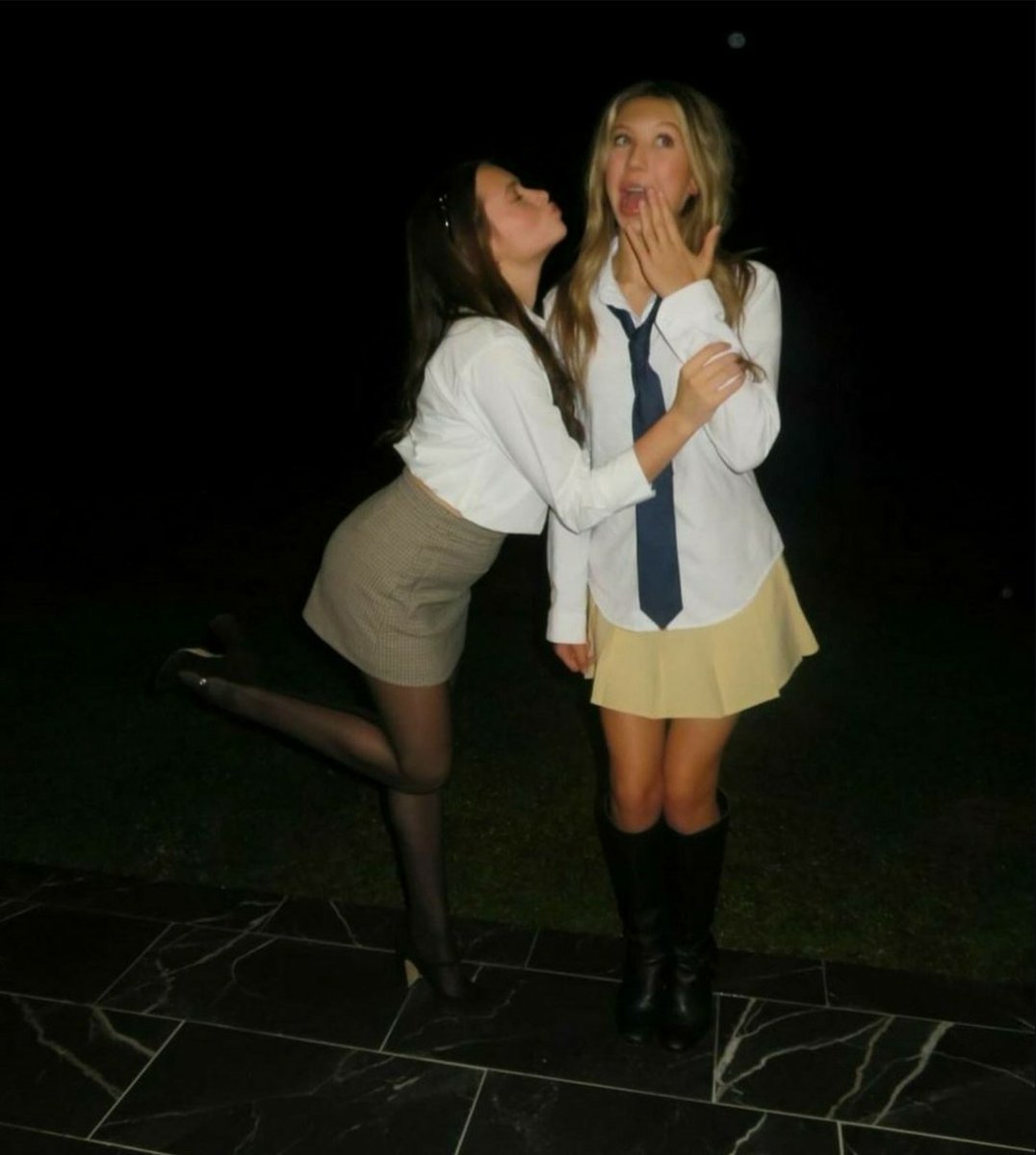 @CaileyFlemingNews tweet media