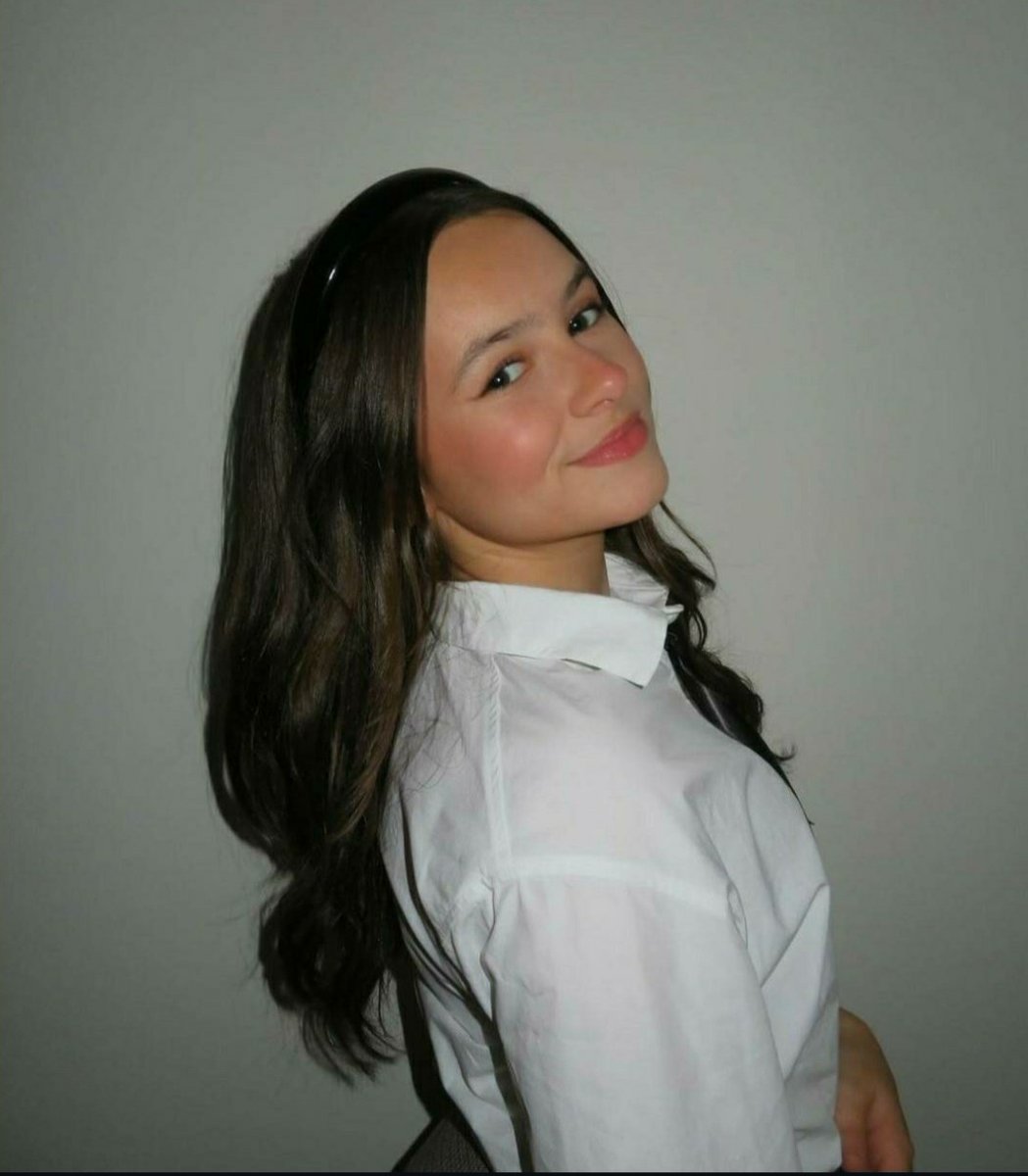 @CaileyFlemingNews tweet media