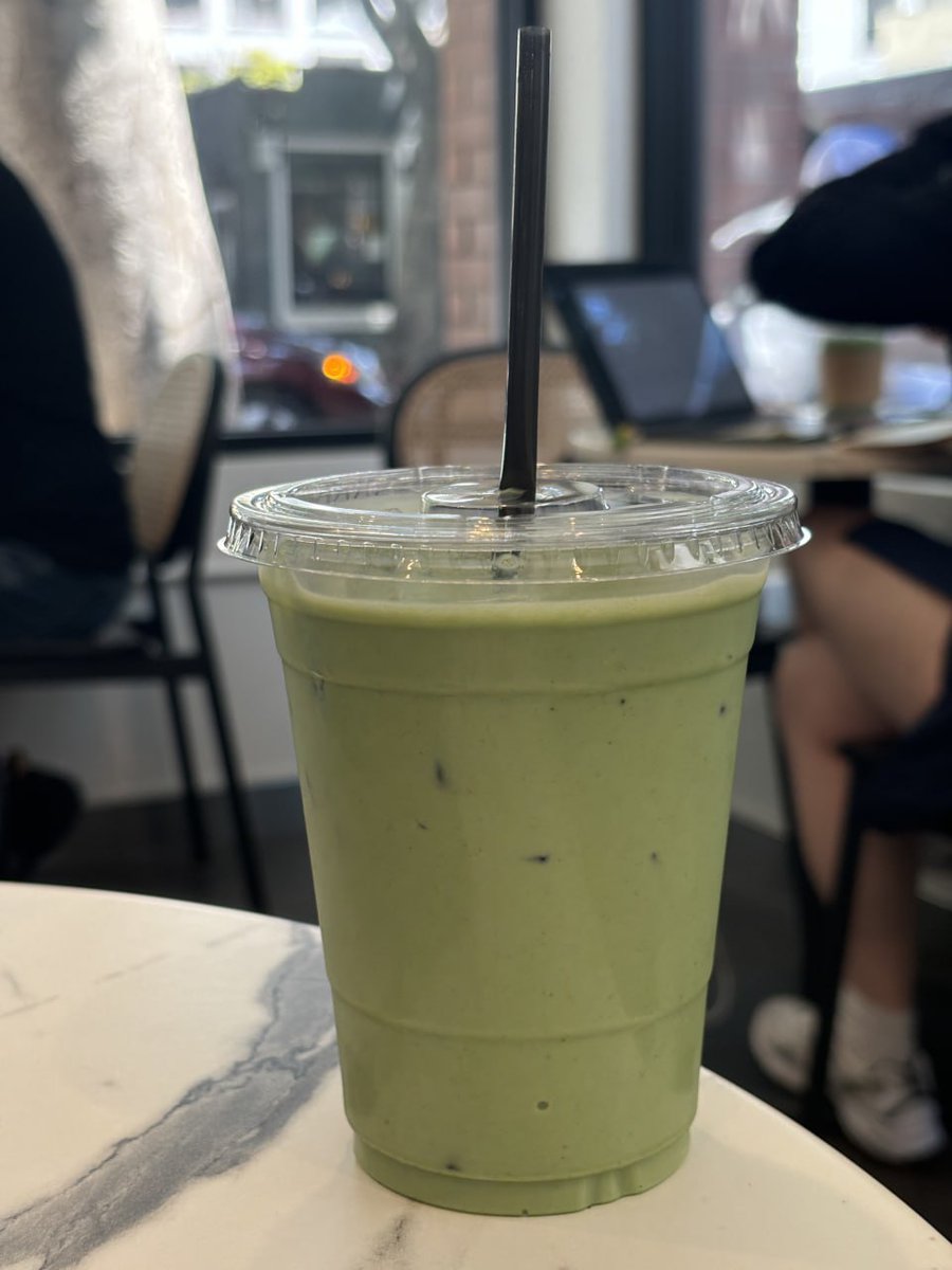 Grab a bite and start your day write with a coffee 😍😉