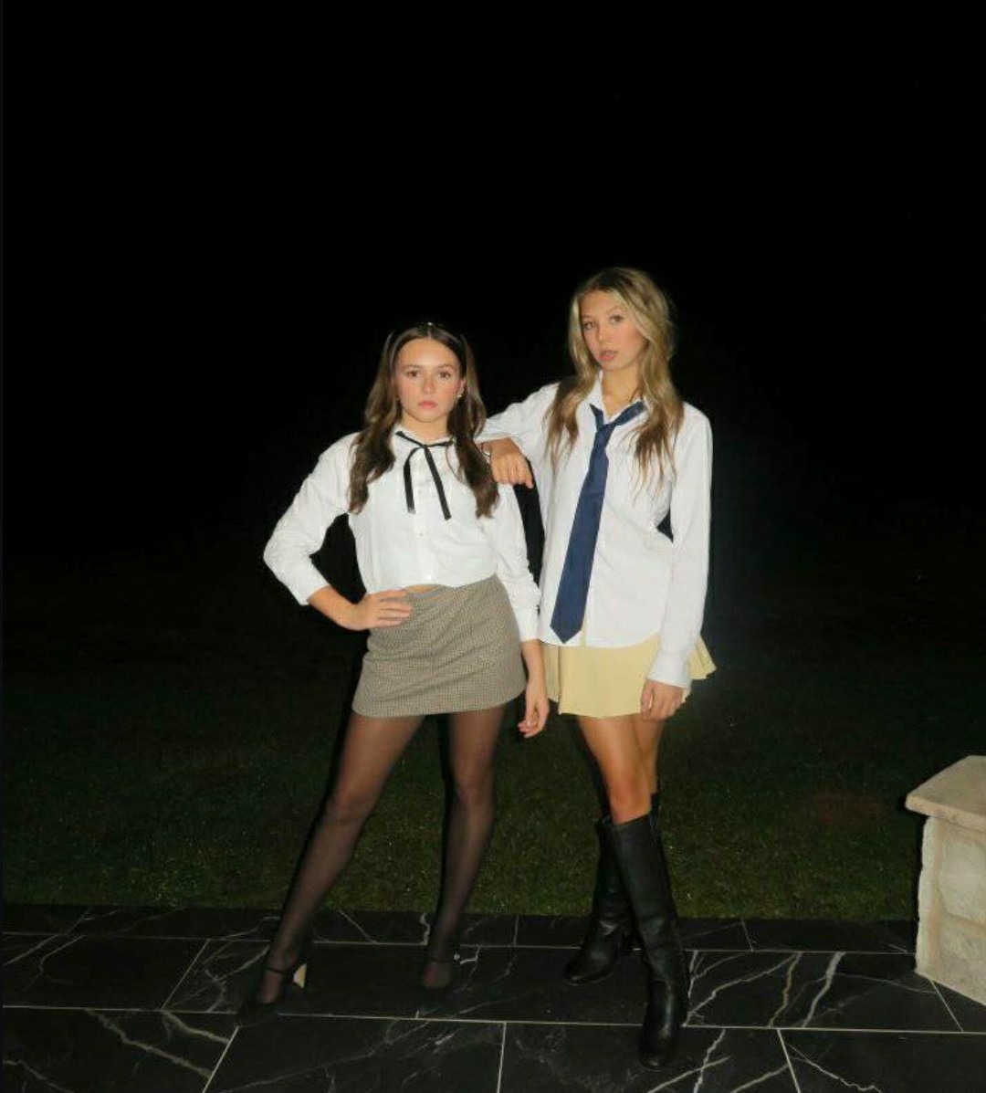 @CaileyFlemingNews tweet media