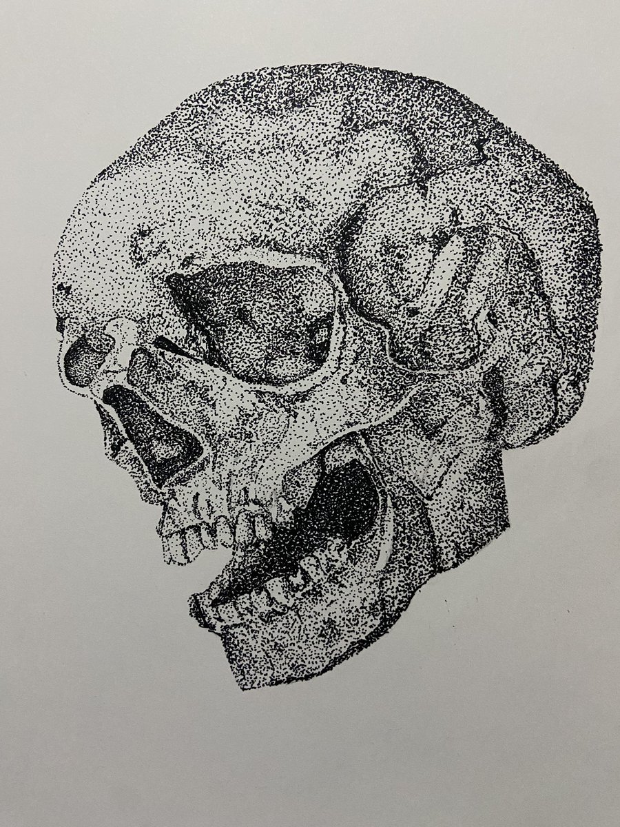 ashleik_'s tweet photo. Ashley from Kenya🇰🇪 and this id my art https://t.co/EmAkLn689b