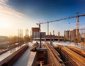 Making every asset count. Check out our latest article for tips for maximising asset value from acquisition to disposal! buff.ly/4hlB5Tj #AssetLifecycle