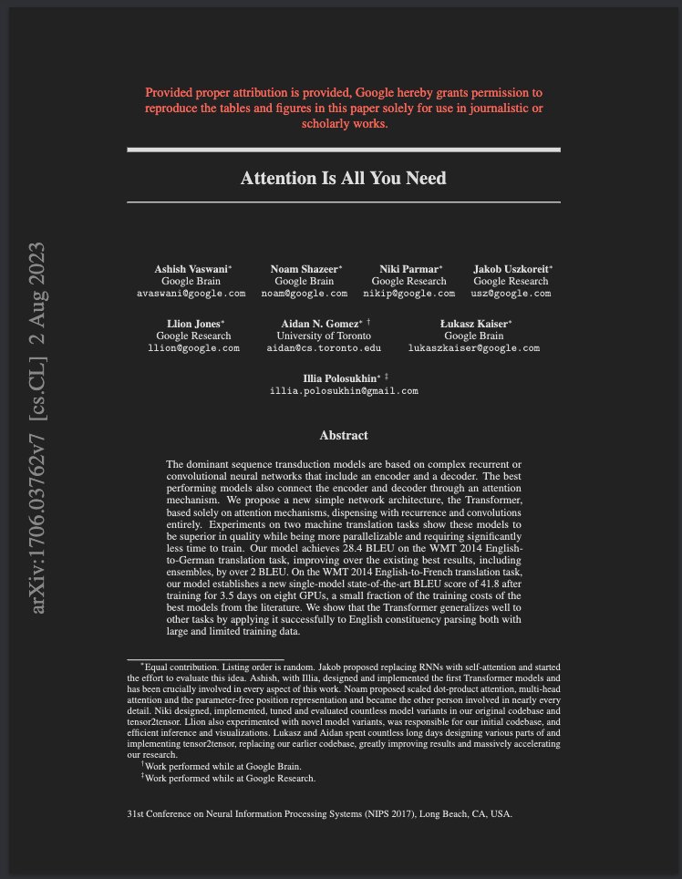 dr. jack morris tweet media