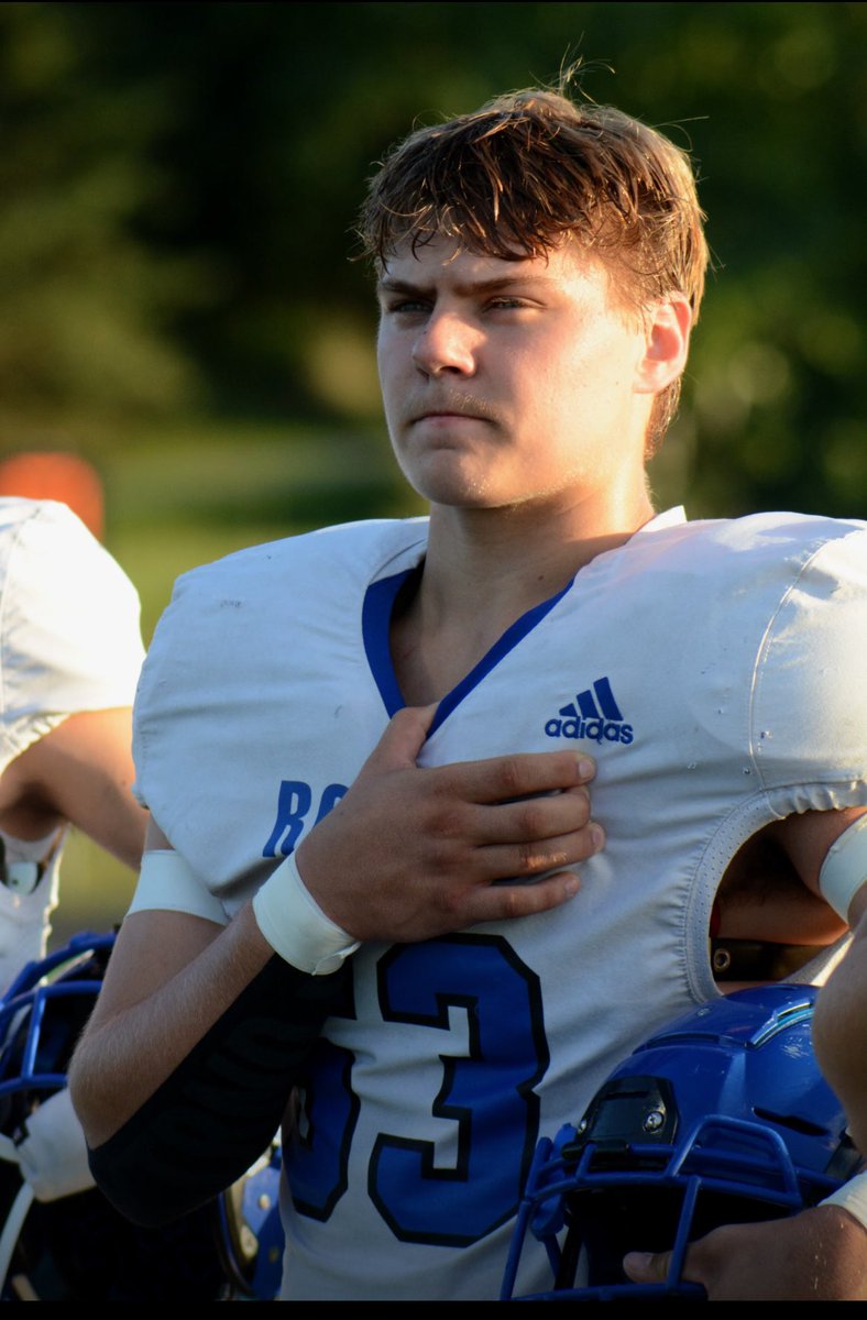Watertown-Mayer Football tweet media