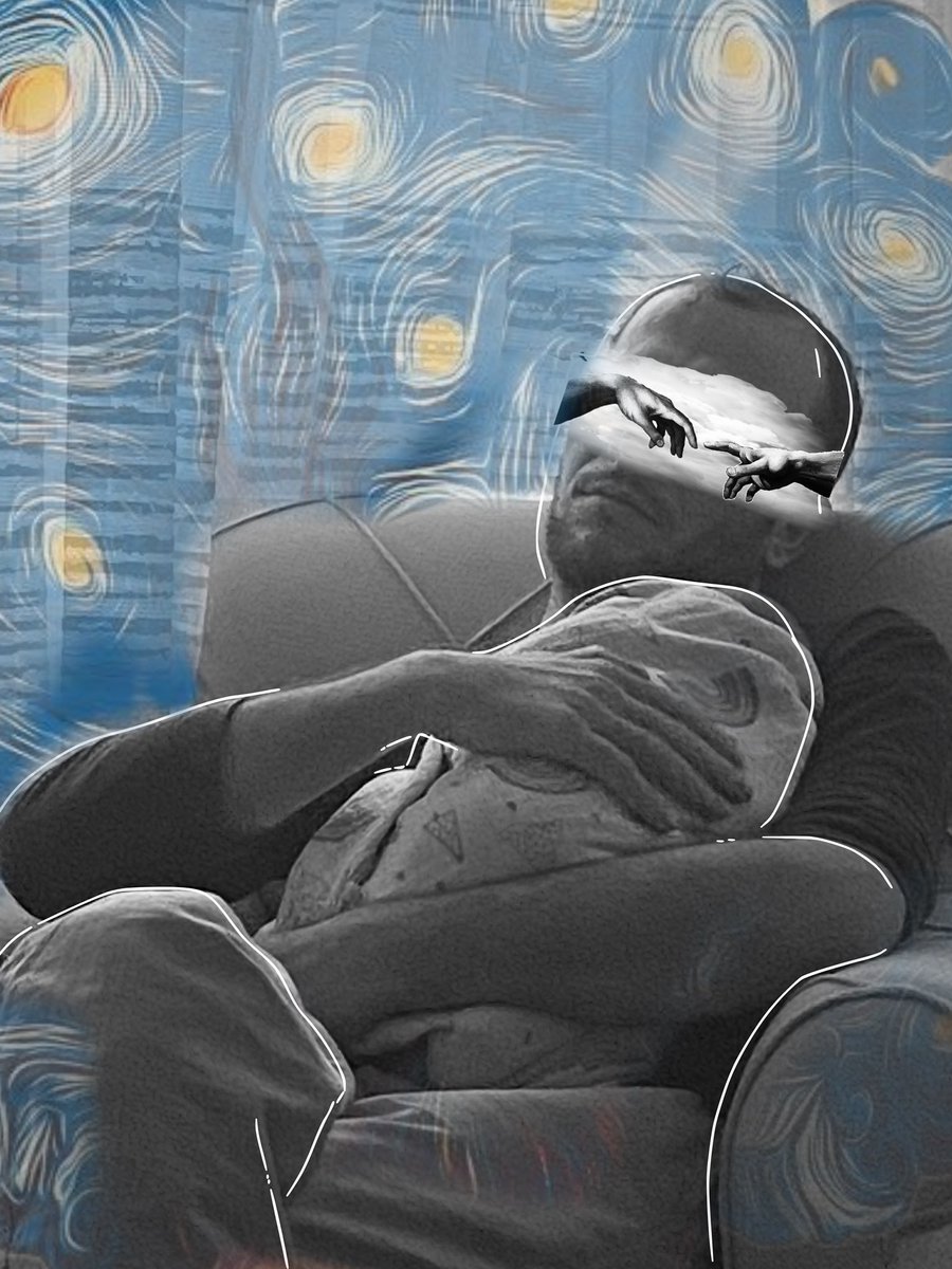 Bu ışıltılı hayatımızın 21. günü...