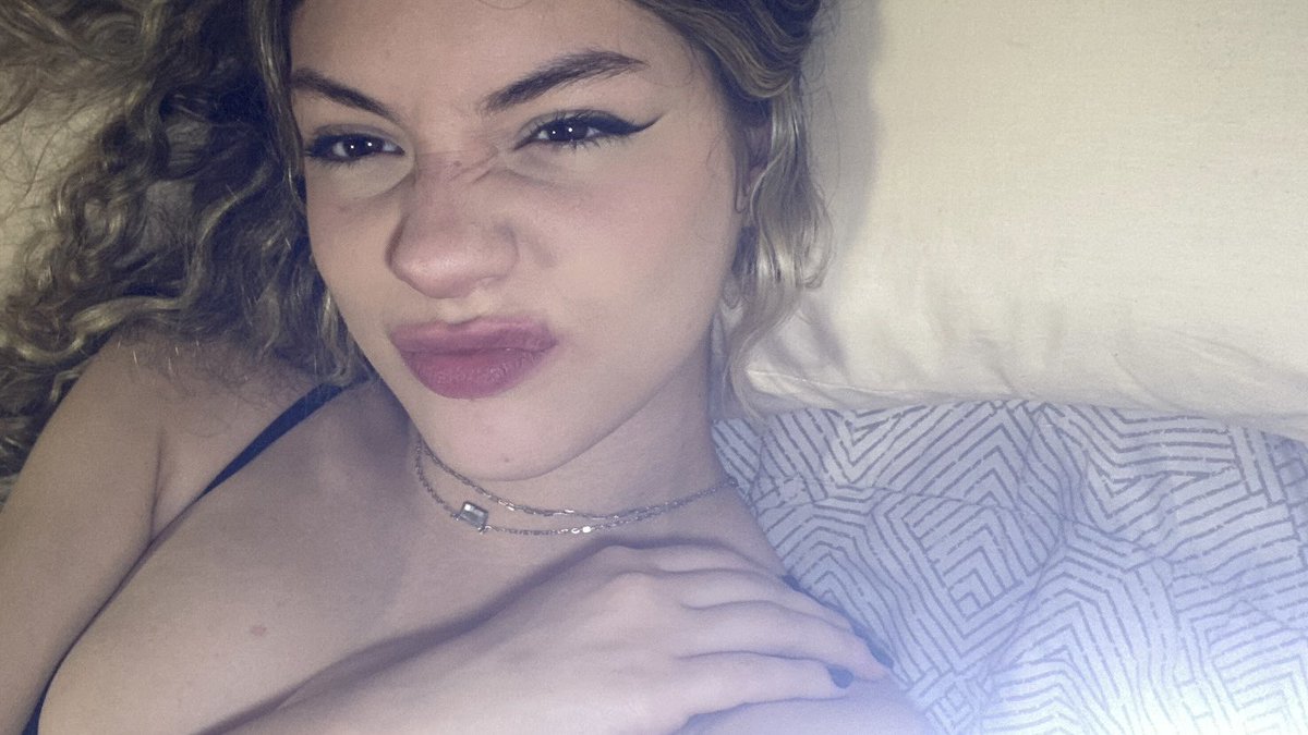 rafa sobis borre🇦🇹 tweet media