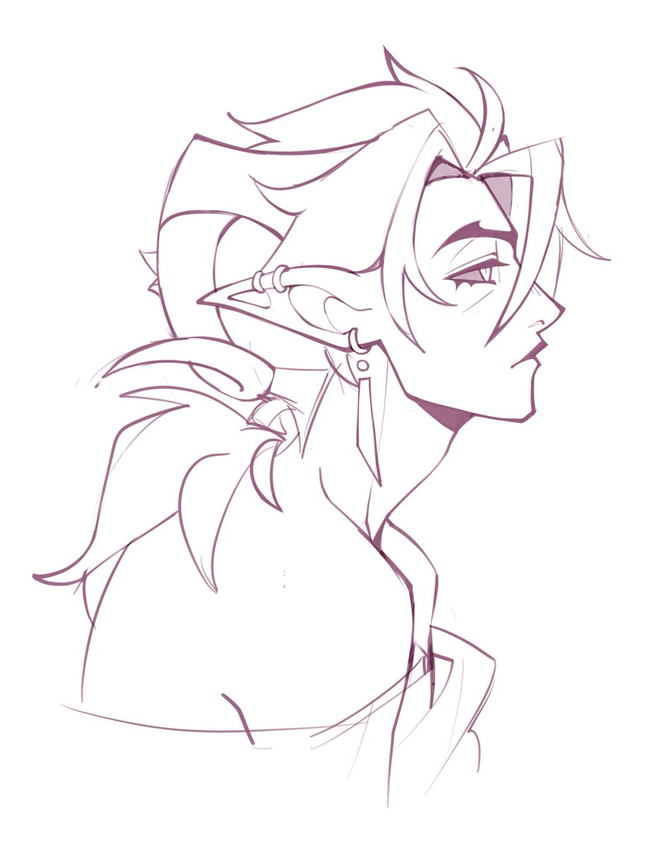 kyaahri's tweet photo. I’m lucky to live in one of the least affected areas so I’ll do whatever I can to help my neighbors #ArtistsForValencia

For each donation of min 5€ in any of the links shared in the thread I’ll sketch a character of your choice. Please reply with a screenshot of your donation! https://t.co/USvUTZKuNU