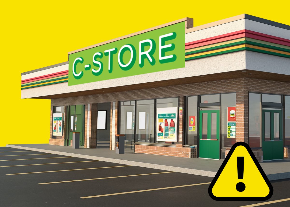 Greenlightmo's tweet image. Only licensed dispensaries test every single product to ensure your health and safety

Cannabis sold outside a licensed dispensary doesn’t have to be tested and may contain harmful chemicals, contaminants, heavy metals, pesticides or poisonous ingredients.

#knowyourcannabis