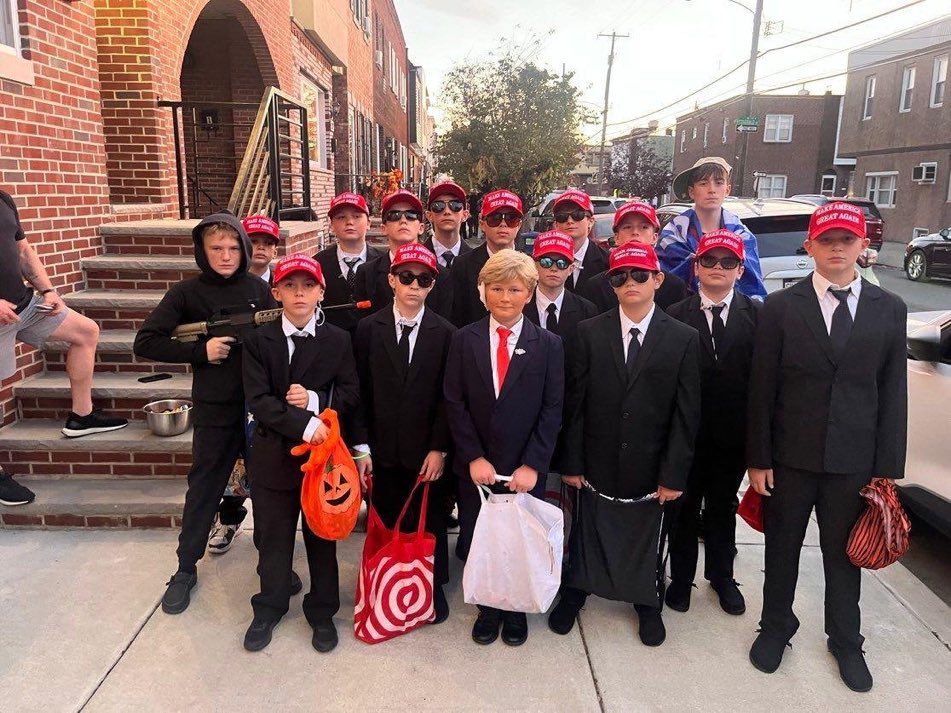 Rep. Jack Kimble tweet media