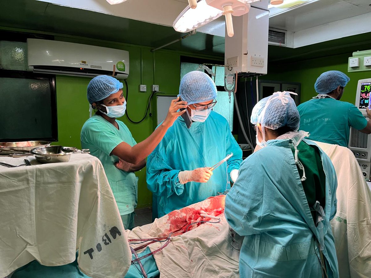 YAmarathunge's tweet photo. Few Days To Say Goodbye to Gynecology and Obstetrics. https://t.co/OKLRULDsVP