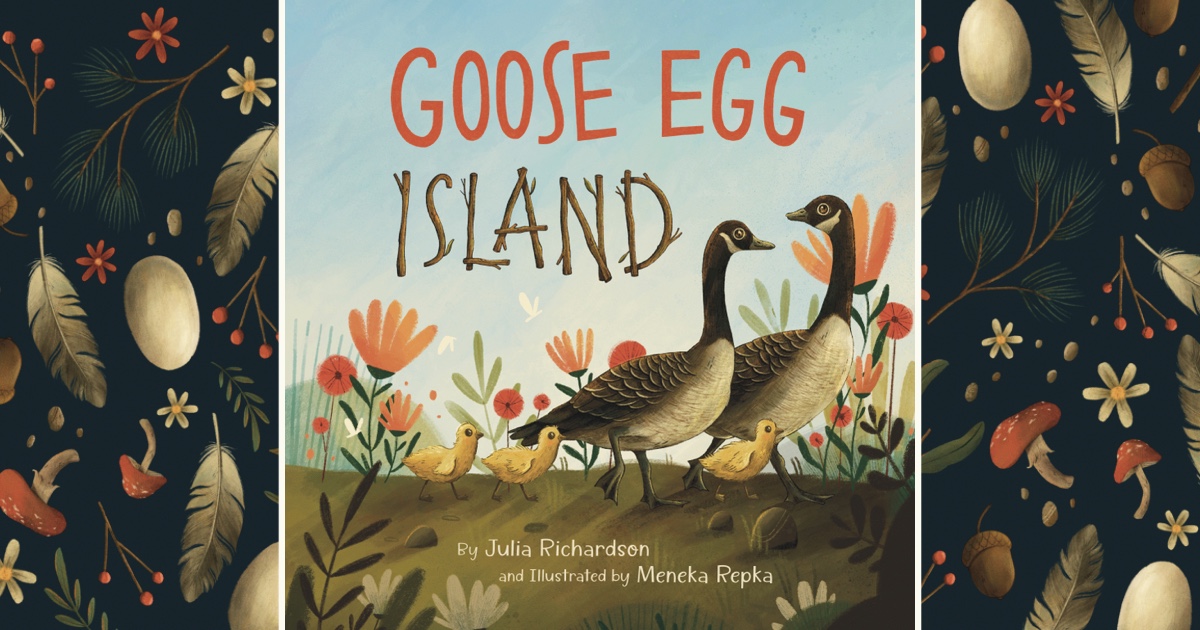 Meneka Repka tweet media