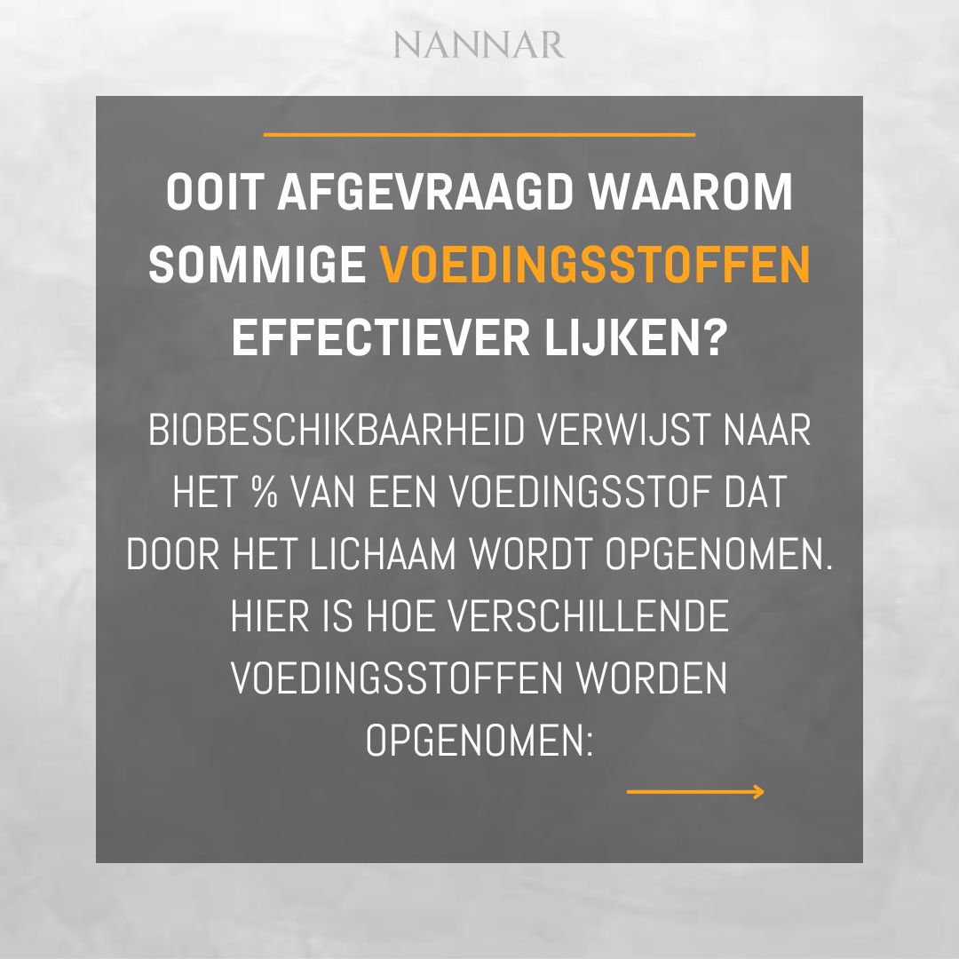 Nannar_eu's tweet photo. https://t.co/szrYd13AcD