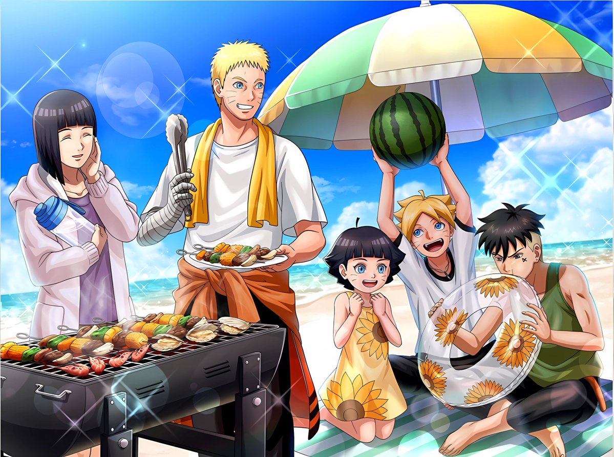 uzmkfmy's tweet photo. https://t.co/UPktvoDTYA