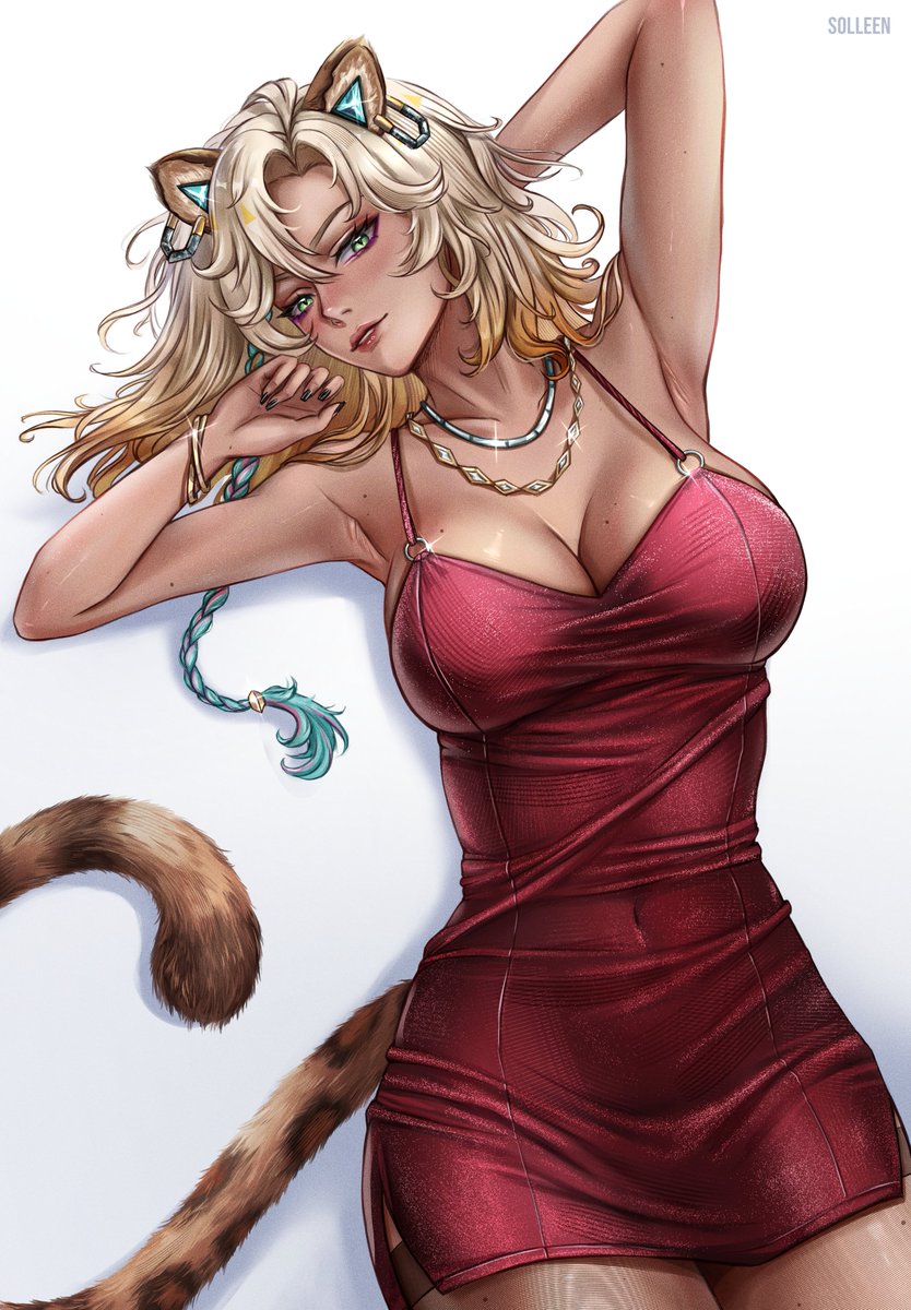 October was productive 🖤

#今月描いた絵を晒そう