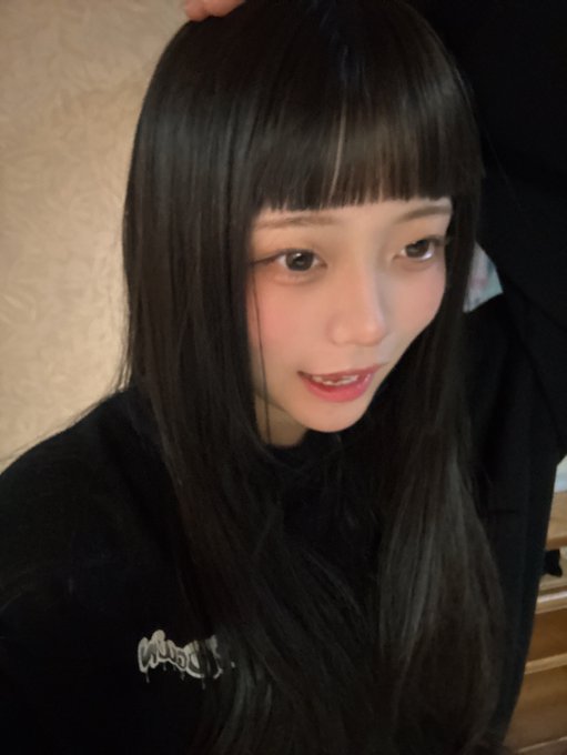 朱雀井かりんのTwitter画像9