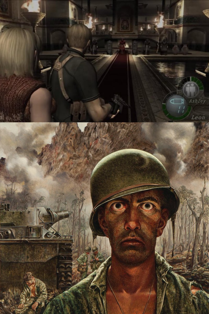 me every time i get to this part