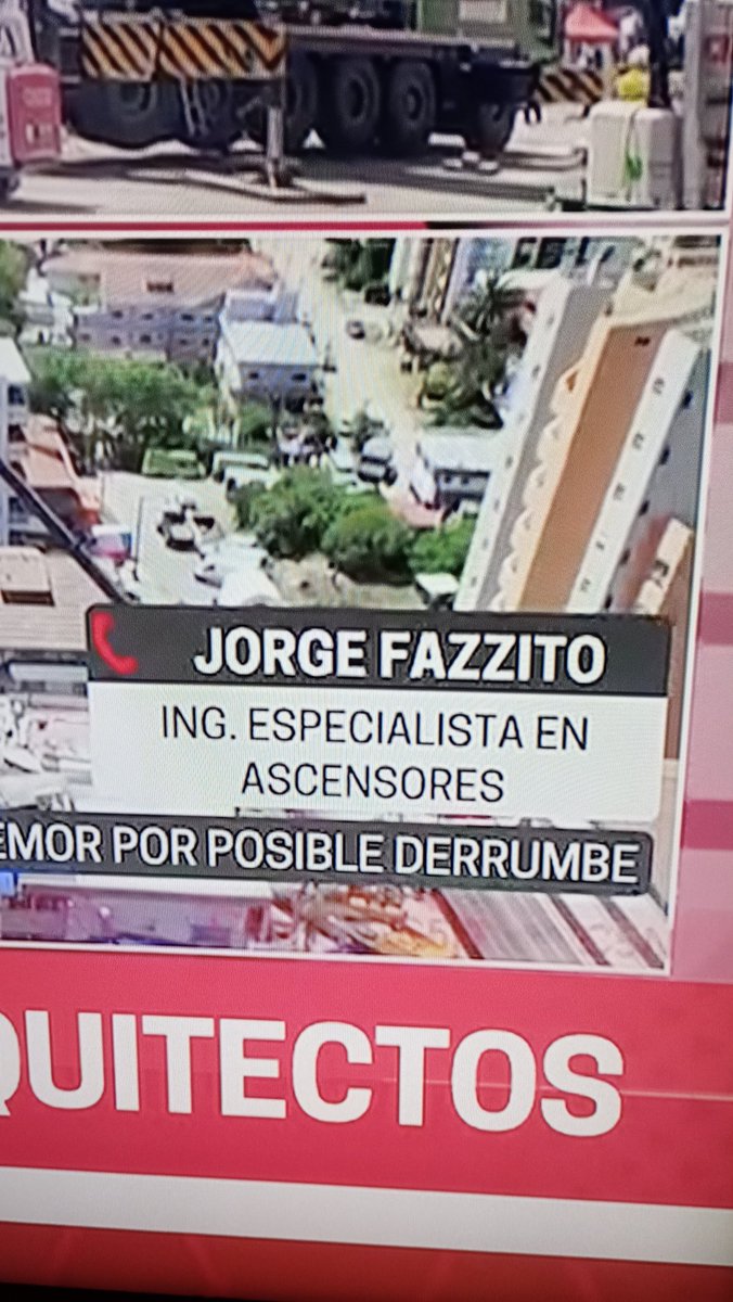 Febecita_'s tweet photo. Cuando dicen que si te drogas no vas a llegar a ningún lado. https://t.co/Q1RVb0ap5C