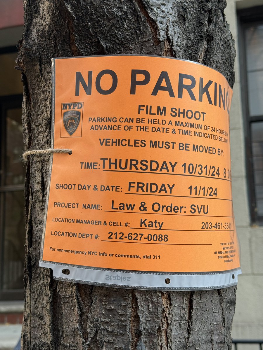 Heather Clawson tweet media