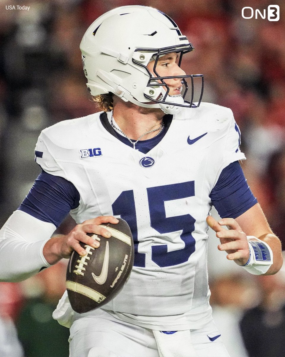 Pete Nakos tweet media