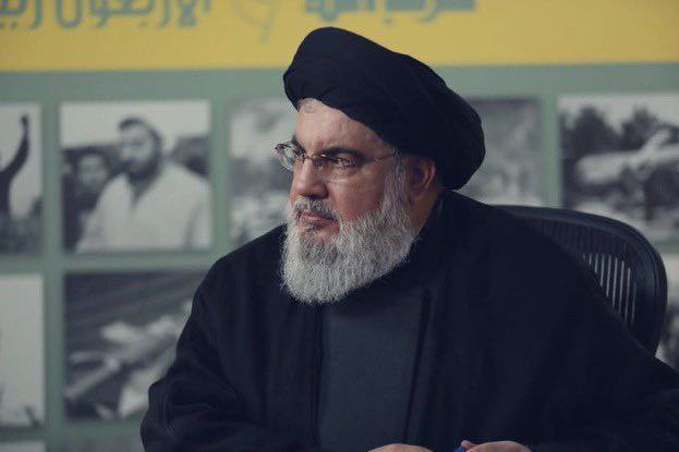 فاطمة فتوني | Fatima ftouni tweet media