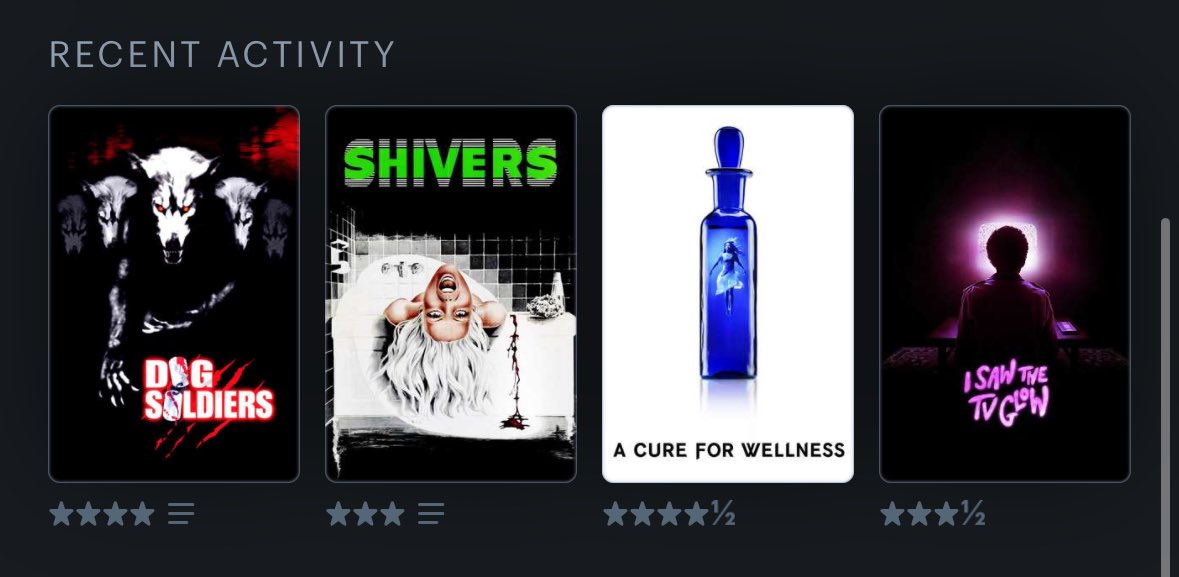 RookSlayerNate's tweet photo. @letterboxd https://t.co/IATT4pelIe