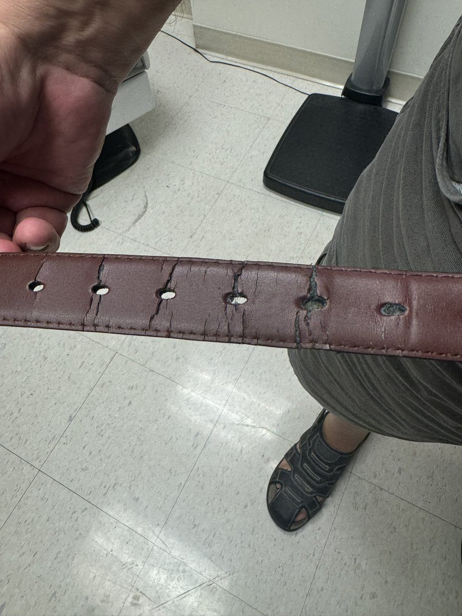 Jonathan Paul tweet media