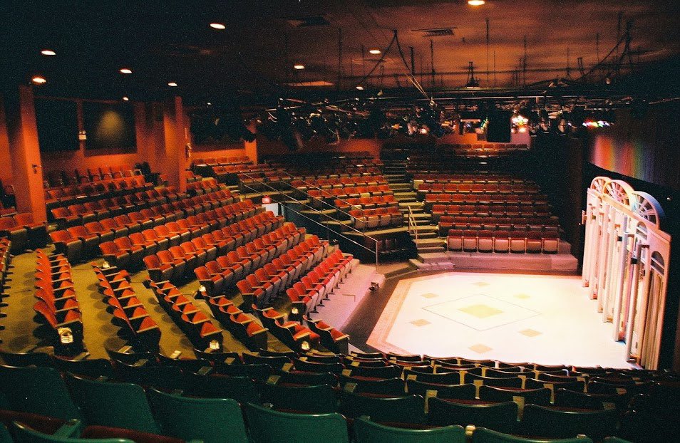 TeamStarKid's tweet photo. Just think, in 20 short days…we’ll all be HERE together 📼🎄🎶🥹 #VHSCCs https://t.co/nOK2MwP8fn https://t.co/VCo67yNuly