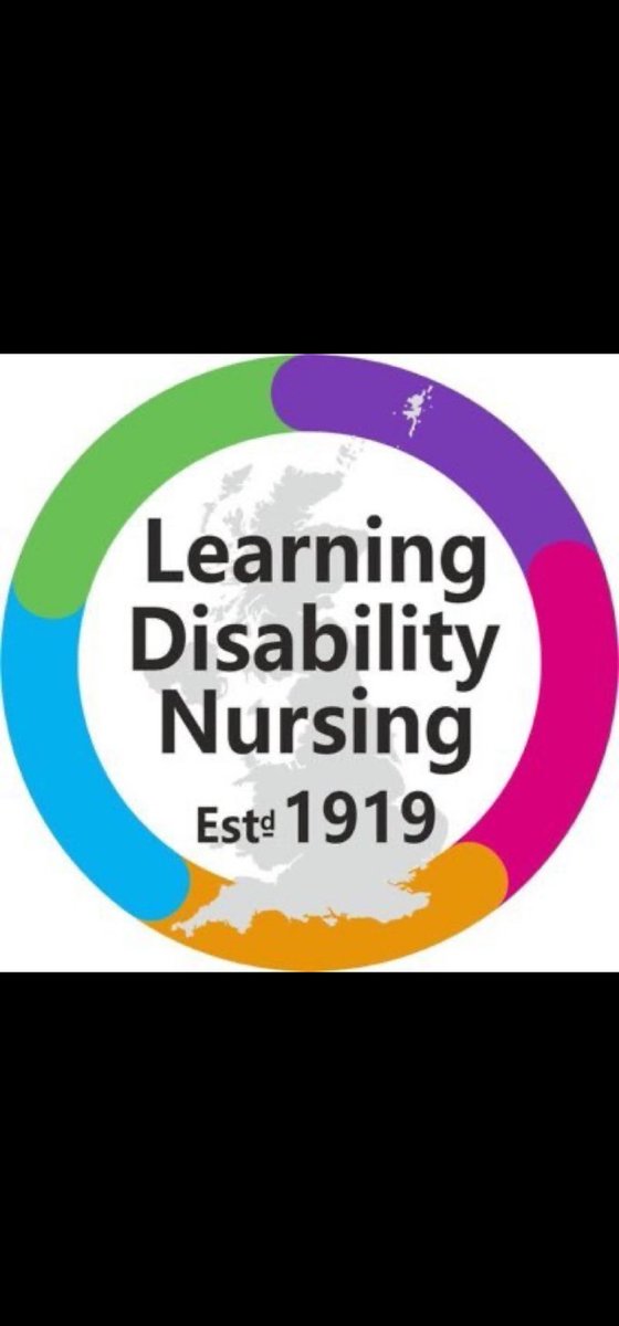 DarrenSavarimu2's tweet photo. Celebrating the Learning Disability Nurses' Day with colleagues from @NELFT . Thank you to @NHS_ELFT for organising the event. https://t.co/Wp9tYLapoY