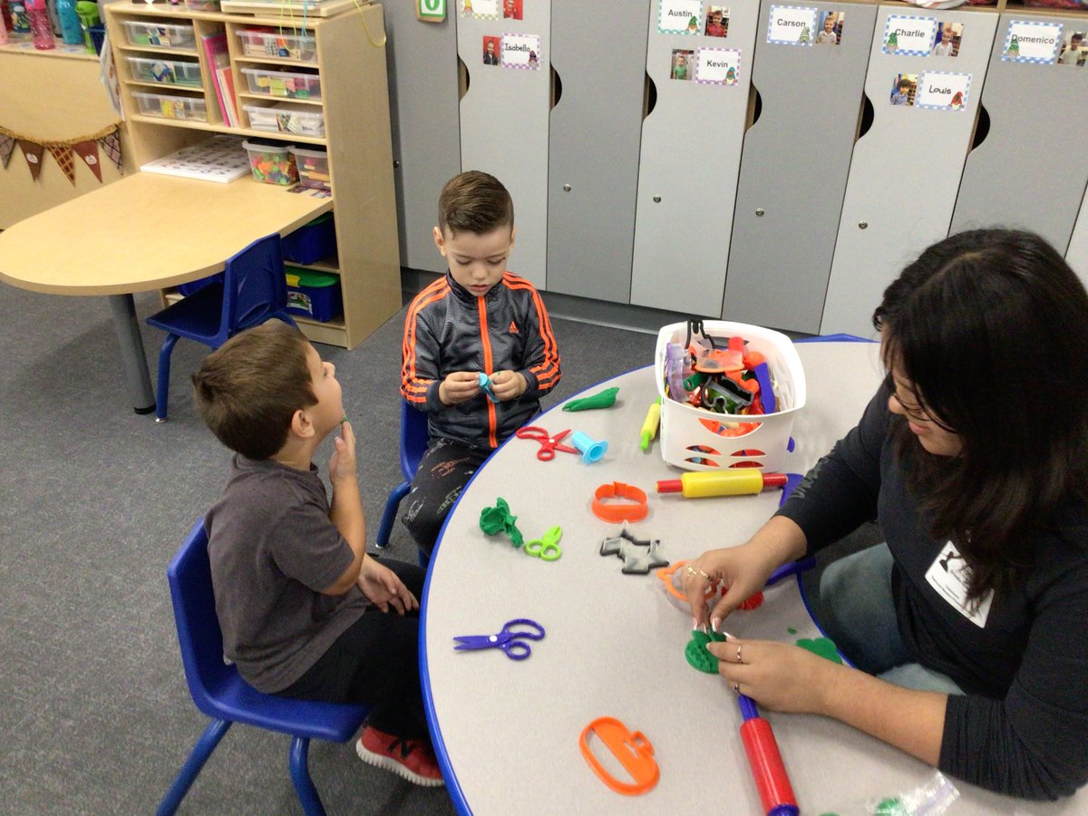 @D10Itasca🍎 tweet media