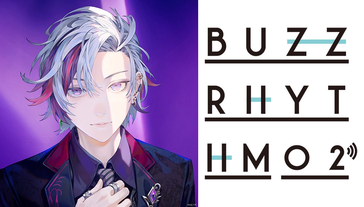 はむひろ様 リクエスト 2点 まとめ商品 xxaxx様 リクエスト 2点 まとめ商品 - メルカリ