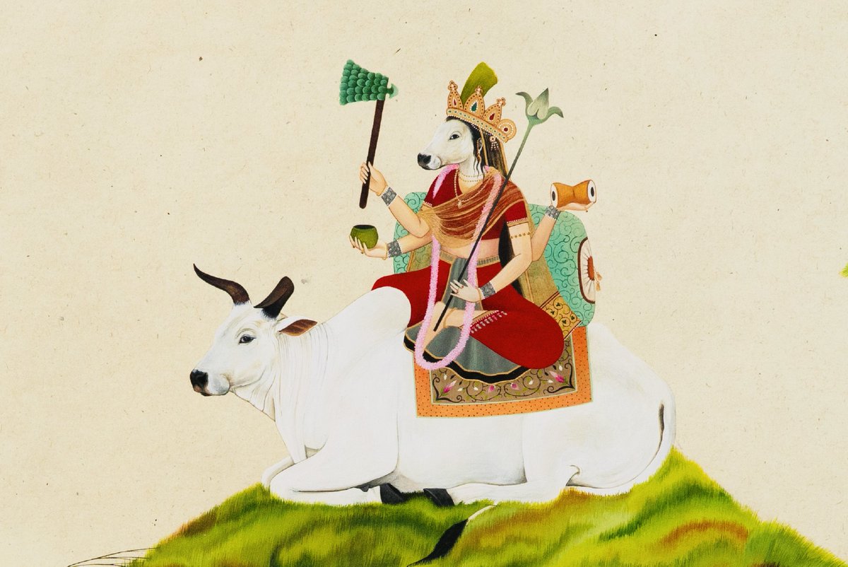 Mis deze tentoonstellingen niet!
inrijswijk.com/2024/11/01/laa…