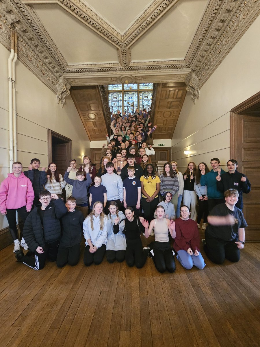 MissKerr tweet media