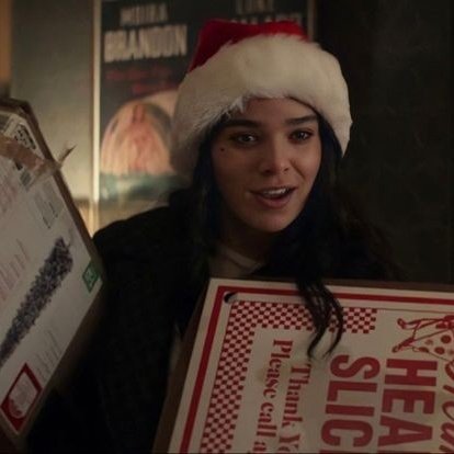 october 31st                    november 1st