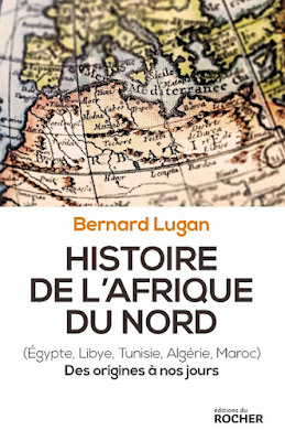FreeRifian's tweet photo. @mustapha_muh @aborifi @Baghdad_Mes @AmazighWNews @vintagearabe @Slatefr @ParolesDHonneur @Boussoumah @MGaraoun @HB__officiel @WestAlgeria @mustaphaqadery @koullab @Amazigh24News @Usrushen @Tamazgha_ @RazikaAdnani @Ahmed62005323 @NorthAfricanL 4/ #Amazighophobie !
"Le problème identitaire au Maghreb et ses répercussions":
https://t.co/tzXj2NISia
https://t.co/WEpdJAVCZN
https://t.co/fLWsT1YgiW
#Imazighen #Histoire #Identité #Civilisation #Culture #Tamazight #Arabisation #Panarabisme #Panislamisme https://t.co/FlMobDpTO8