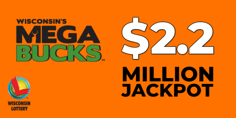wilottery's tweet photo. Welcome to another edition of #JackpotWeekend

#MegaMillions for tonight is $281 Million
#Powerball for Saturday 11/02 is $54 Million
#Megabucks for Saturday 11/02 is $2.2 Million

Good Luck #WINsconsin

Learn more about these and other lotto games at https://t.co/PZ8TsPBmXS https://t.co/V51rUquXjY