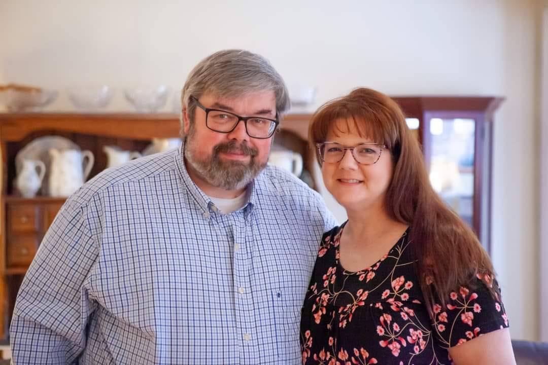 Jon Thurmond tweet media