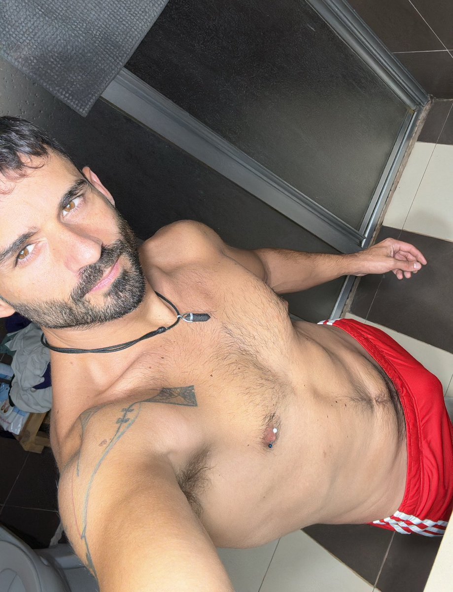 kriistianfer's tweet photo. Remedios para la resaca ? 🆘 https://t.co/2WEBWkrGHB