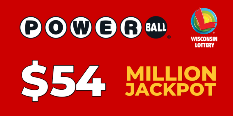 wilottery's tweet photo. Welcome to another edition of #JackpotWeekend

#MegaMillions for tonight is $281 Million
#Powerball for Saturday 11/02 is $54 Million
#Megabucks for Saturday 11/02 is $2.2 Million

Good Luck #WINsconsin

Learn more about these and other lotto games at https://t.co/PZ8TsPBmXS https://t.co/V51rUquXjY