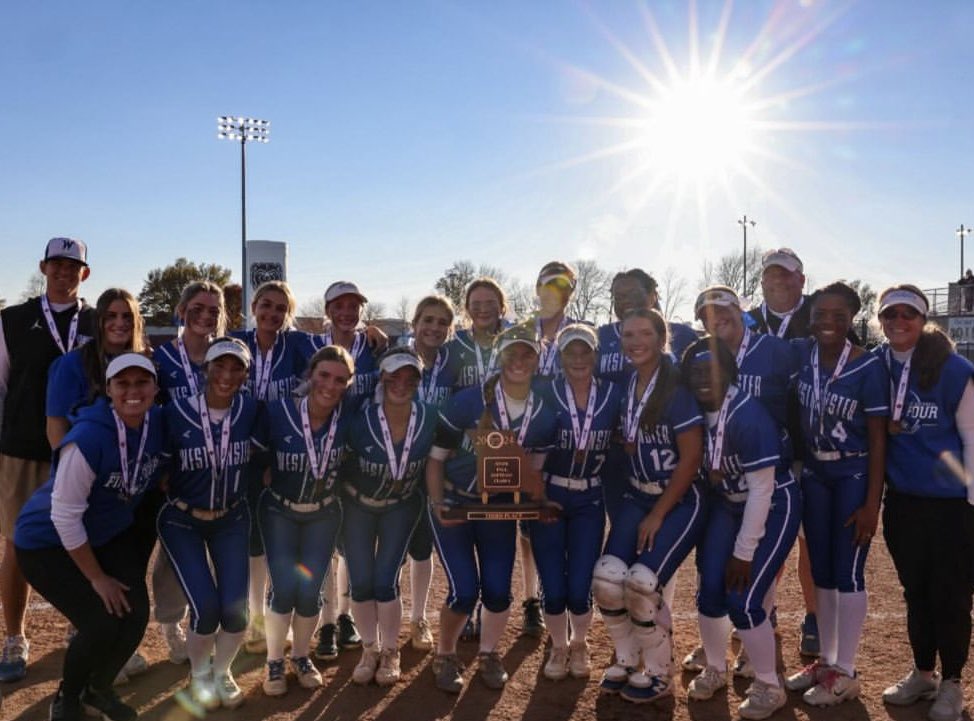 Paige Branstetter tweet media