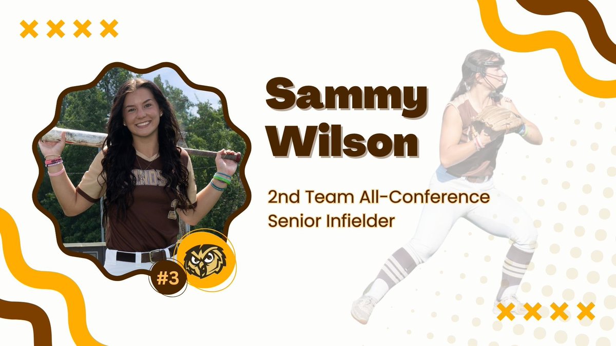 Windsor Softball tweet media