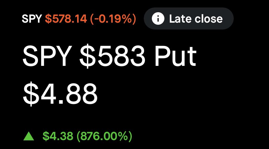 stocksandrealestate tweet media