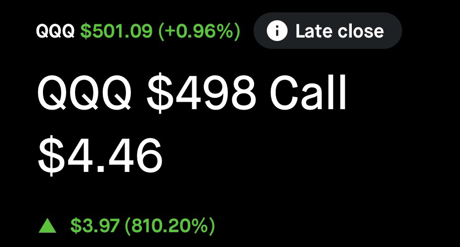 stocksandrealestate tweet media