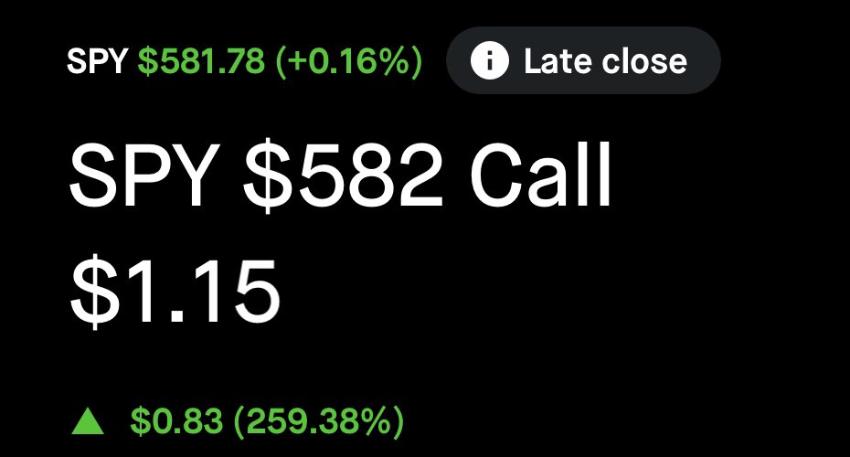 stocksandrealestate tweet media