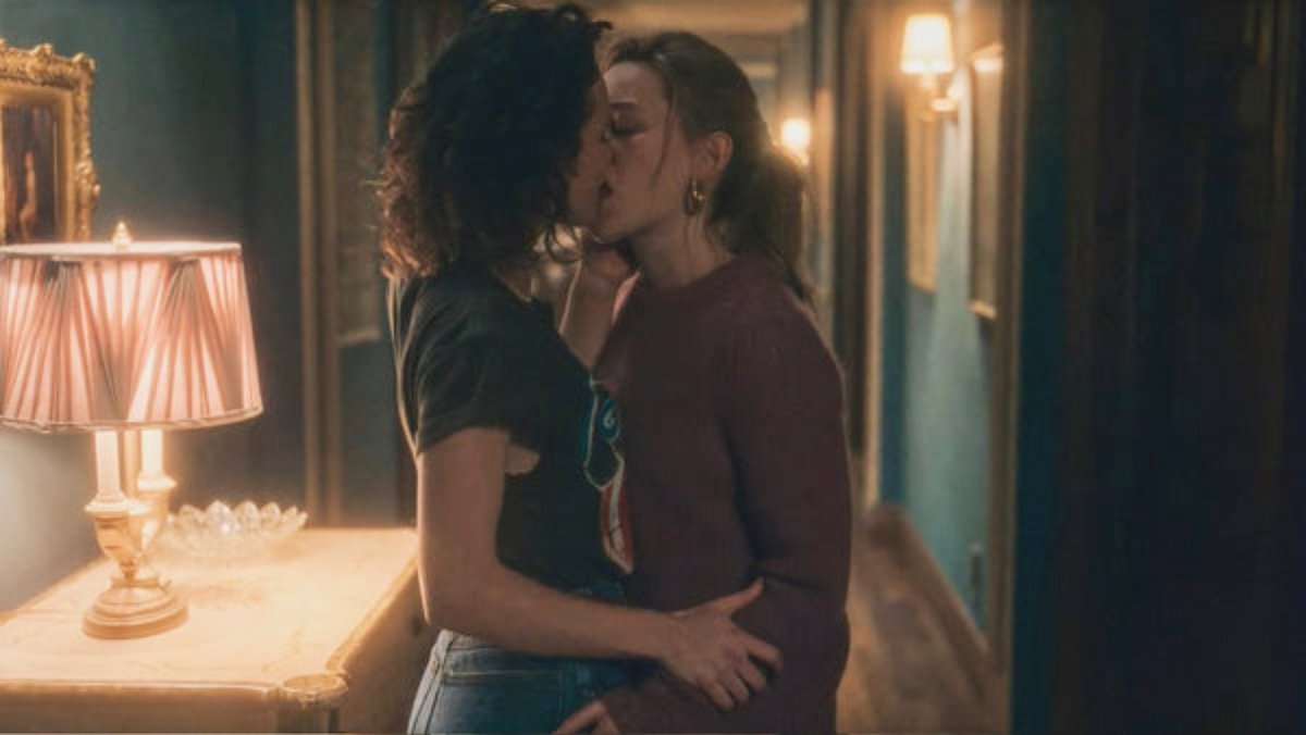 sapphics like: tweet media