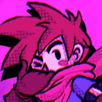 joniartist19's tweet photo. Ya es noviembre
#NuevaFotoDePerfil #underhero #DiaDeMuertos2024 #noviembre https://t.co/csKnzVlcgj